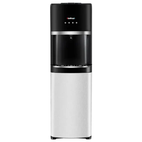Кулер для воды HotFrost 35AEN