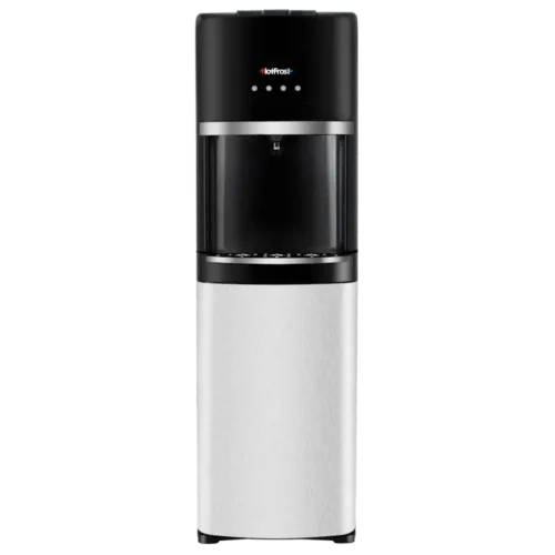 Кулер для воды HotFrost 35AN