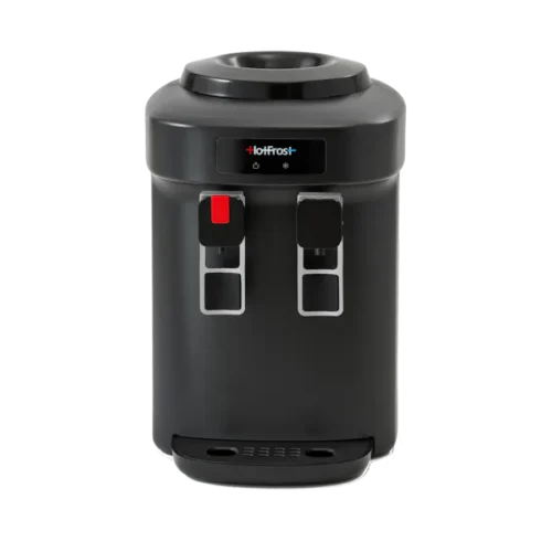 Кулер для воды HotFrost D65EN