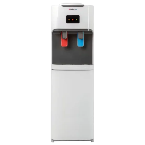 Кулер для воды HotFrost V115