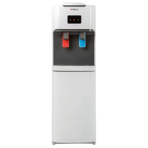 Кулер для воды HotFrost V115B