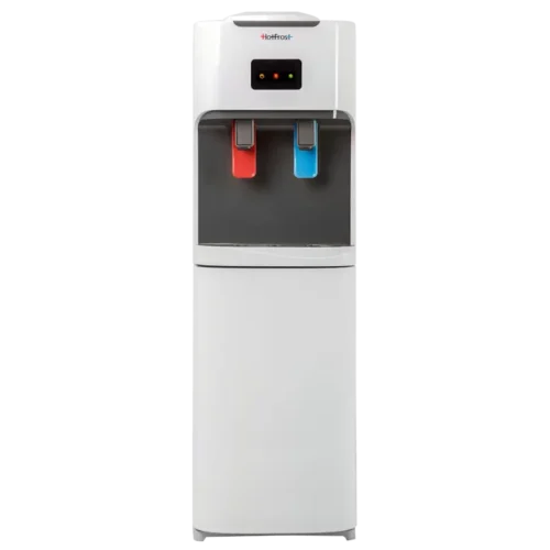 Кулер для воды HotFrost V115C