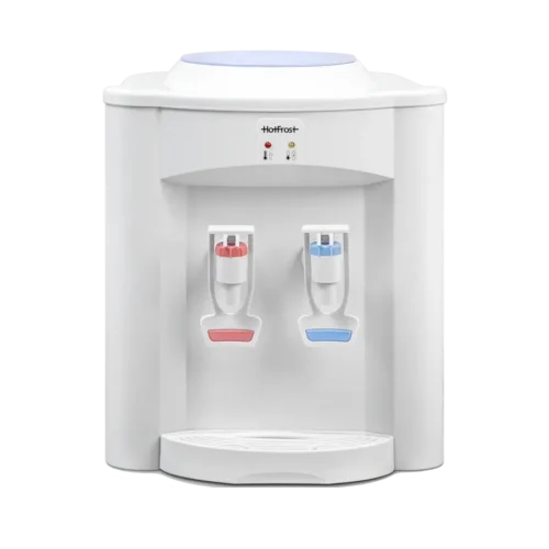 Диспенсер для воды HotFrost D95F